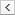 최근본 이전 상품